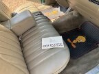 Thumbnail Photo 4 for 1969 Buick Electra for Sale by Owner