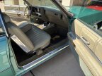 Thumbnail Photo 5 for 1969 Buick Electra for Sale by Owner