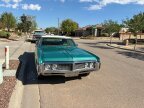 Thumbnail Photo 1 for 1969 Buick Electra for Sale by Owner