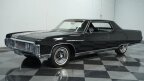 Thumbnail Photo 6 for 1969 Buick Electra