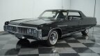 Thumbnail Photo 5 for 1969 Buick Electra
