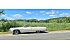 1969 Buick Electra