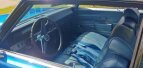 Thumbnail Photo 5 for 1969 Buick Gran Sport