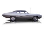 Thumbnail Photo 2 for 1969 Buick Gran Sport