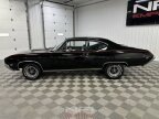 Thumbnail Photo 2 for 1969 Buick Gran Sport 400