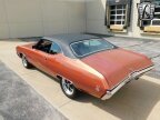 Thumbnail Photo 3 for 1969 Buick Gran Sport