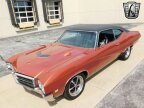 Thumbnail Photo 2 for 1969 Buick Gran Sport