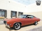 Thumbnail Photo 5 for 1969 Buick Gran Sport