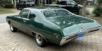 Thumbnail Photo 6 for 1969 Buick Gran Sport for Sale by Owner