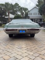 Thumbnail Photo 5 for 1969 Buick Gran Sport for Sale by Owner