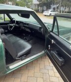Thumbnail Photo 3 for 1969 Buick Gran Sport for Sale by Owner