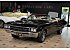 1969 Buick Gran Sport