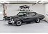 1969 Buick Gran Sport