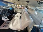 Thumbnail Photo 2 for 1969 Buick Le Sabre