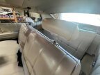 Thumbnail Photo 4 for 1969 Buick Le Sabre