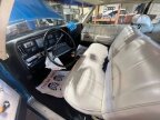 Thumbnail Photo 3 for 1969 Buick Le Sabre