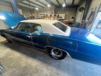 Thumbnail Photo 1 for 1969 Buick Le Sabre
