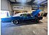 1969 Buick Le Sabre