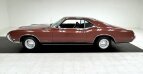 Thumbnail Photo 1 for 1969 Buick Riviera