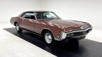 Thumbnail Photo 6 for 1969 Buick Riviera