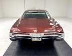 Thumbnail Photo 3 for 1969 Buick Riviera