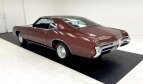 Thumbnail Photo 2 for 1969 Buick Riviera