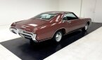 Thumbnail Photo 4 for 1969 Buick Riviera