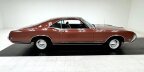 Thumbnail Photo 5 for 1969 Buick Riviera