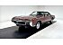 1969 Buick Riviera