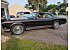1969 Buick Riviera