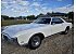 1969 Buick Riviera Coupe