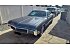 1969 Buick Riviera