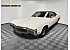 1969 Buick Riviera
