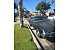 1969 Buick Riviera