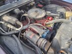 Thumbnail Photo 1 for 1969 Buick Skylark