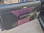 Thumbnail Photo 5 for 1969 Buick Skylark