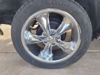 Thumbnail Photo 6 for 1969 Buick Skylark