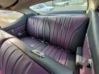 Thumbnail Photo 4 for 1969 Buick Skylark