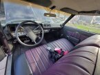 Thumbnail Photo 2 for 1969 Buick Skylark