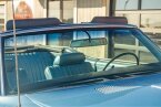 Thumbnail Photo 3 for 1969 Buick Skylark Convertible
