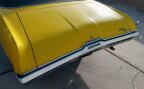 Thumbnail Photo 4 for 1969 Buick Skylark Convertible for Sale by Owner