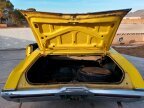 Thumbnail Photo 6 for 1969 Buick Skylark Convertible for Sale by Owner