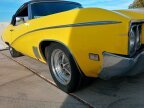 Thumbnail Photo 2 for 1969 Buick Skylark Convertible for Sale by Owner