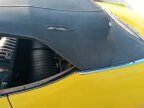 Thumbnail Photo 5 for 1969 Buick Skylark Convertible for Sale by Owner