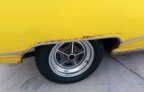 Thumbnail Photo 3 for 1969 Buick Skylark Convertible for Sale by Owner
