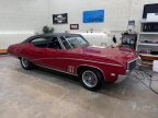 Thumbnail Photo 3 for 1969 Buick Skylark