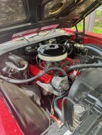 Thumbnail Photo 6 for 1969 Buick Skylark