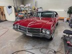 Thumbnail Photo 4 for 1969 Buick Skylark