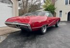Thumbnail Photo 2 for 1969 Buick Skylark