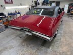 Thumbnail Photo 5 for 1969 Buick Skylark